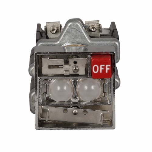 1D MA 1E MO 2K LENS 120XFR RBAR
