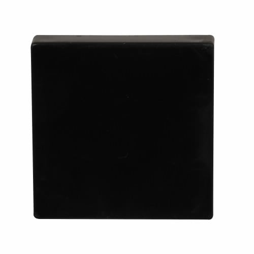 Square Multifunction Pushbutton