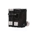 Low Voltage Residential Circuit Breakers Miniature Thermal Mag Circuit Breakers - Special App are Circuit Protection Load Center Mains, Feeders, and Miniature Circuit Breakers. Type BG Special Features Switching Neutral ApplicationElectrical Distribution Standard UL 489 Voltage Rating 120V Amperage Rating 20ATrip Range Thermal Magnetic Number Of Poles 2P