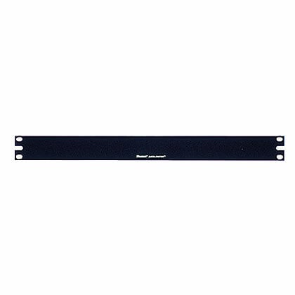 Filler Panel 1 RU                       