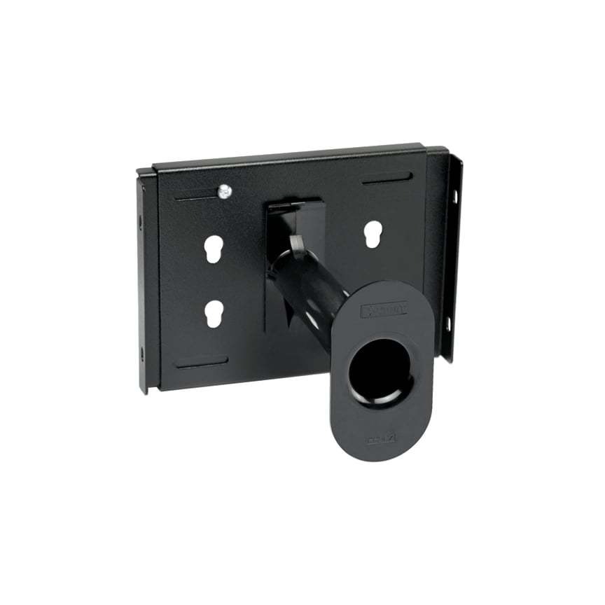 N-Type Adjustable Center Slack Spool    