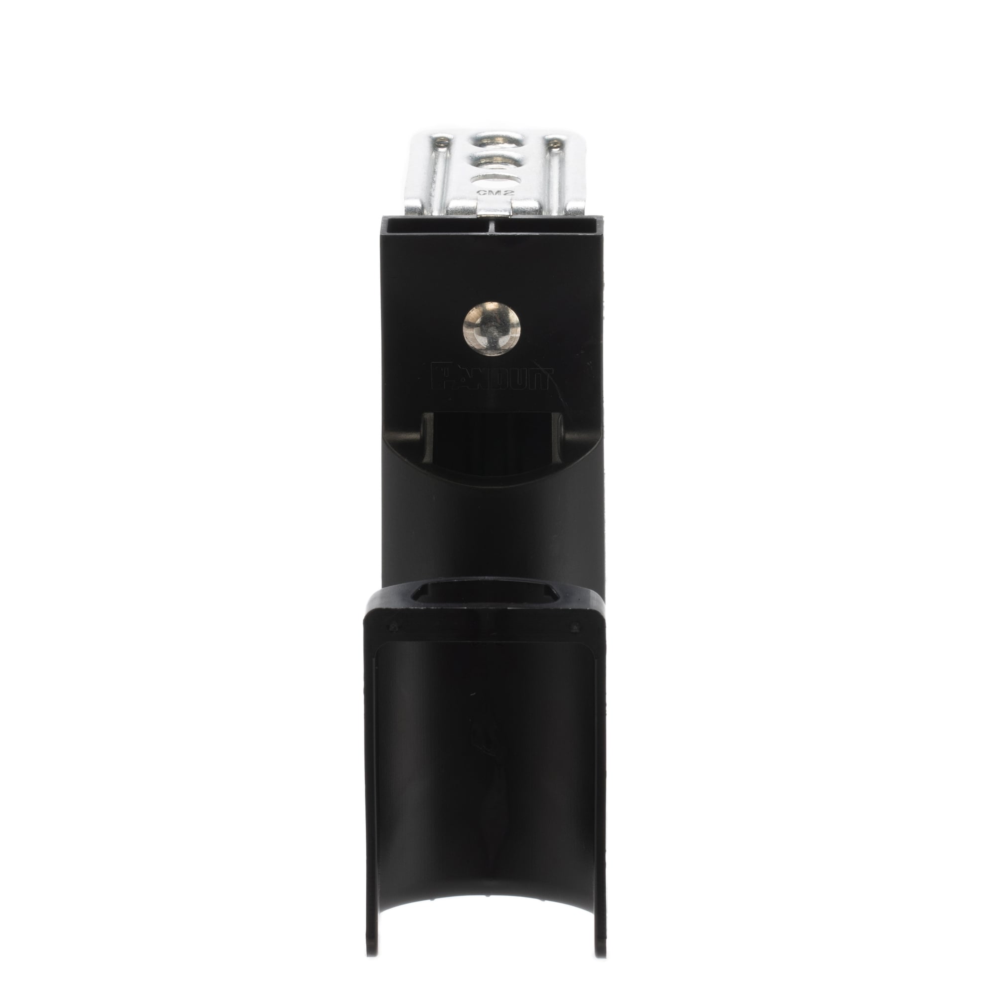 J-Pro Cable Support System Ceiling Mount