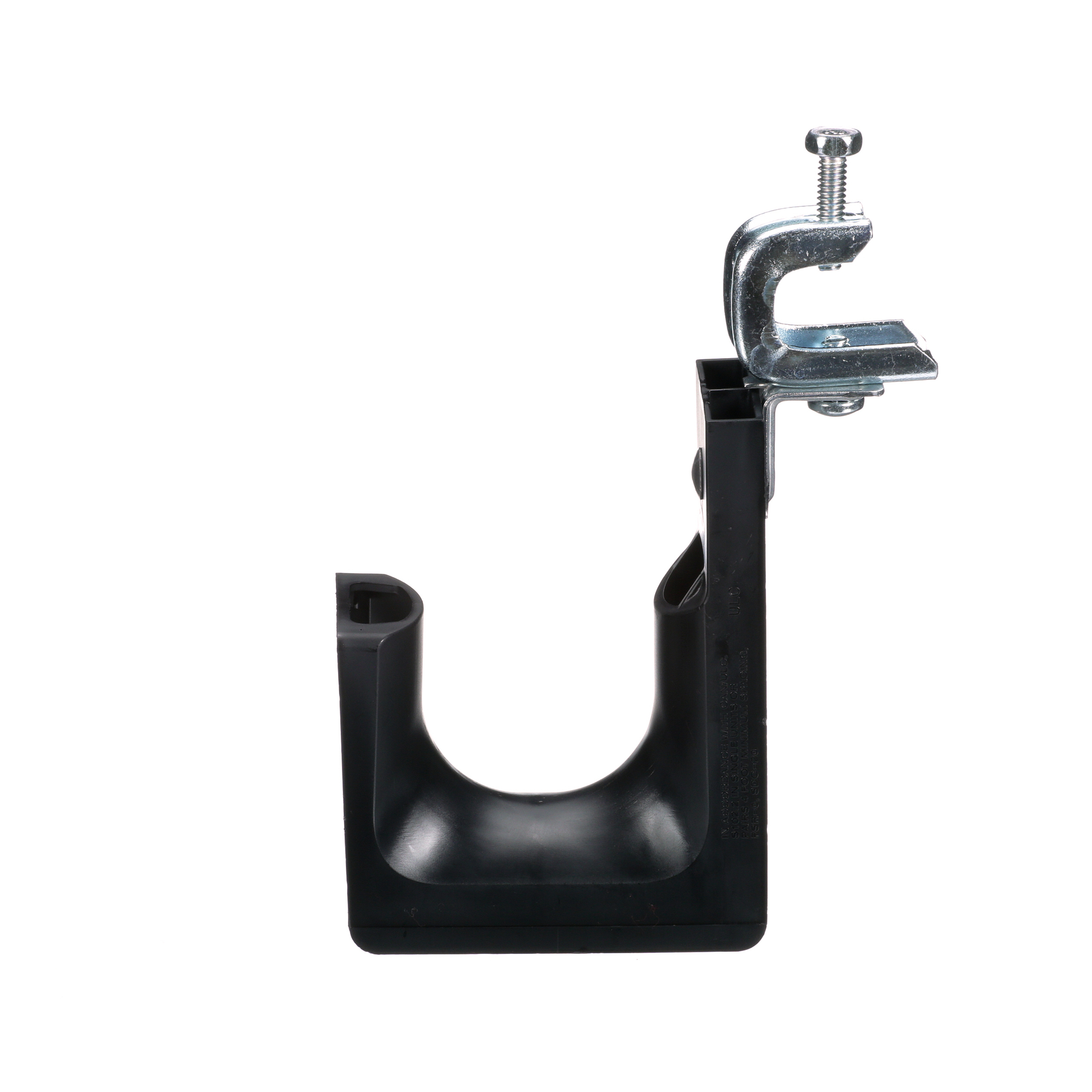 J-Pro Cable Support System Screw-On Beam