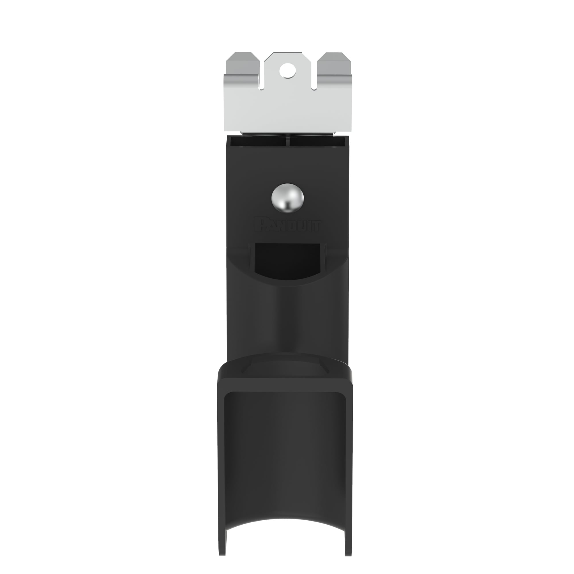 J-Pro Cable Support System Screw-On Beam