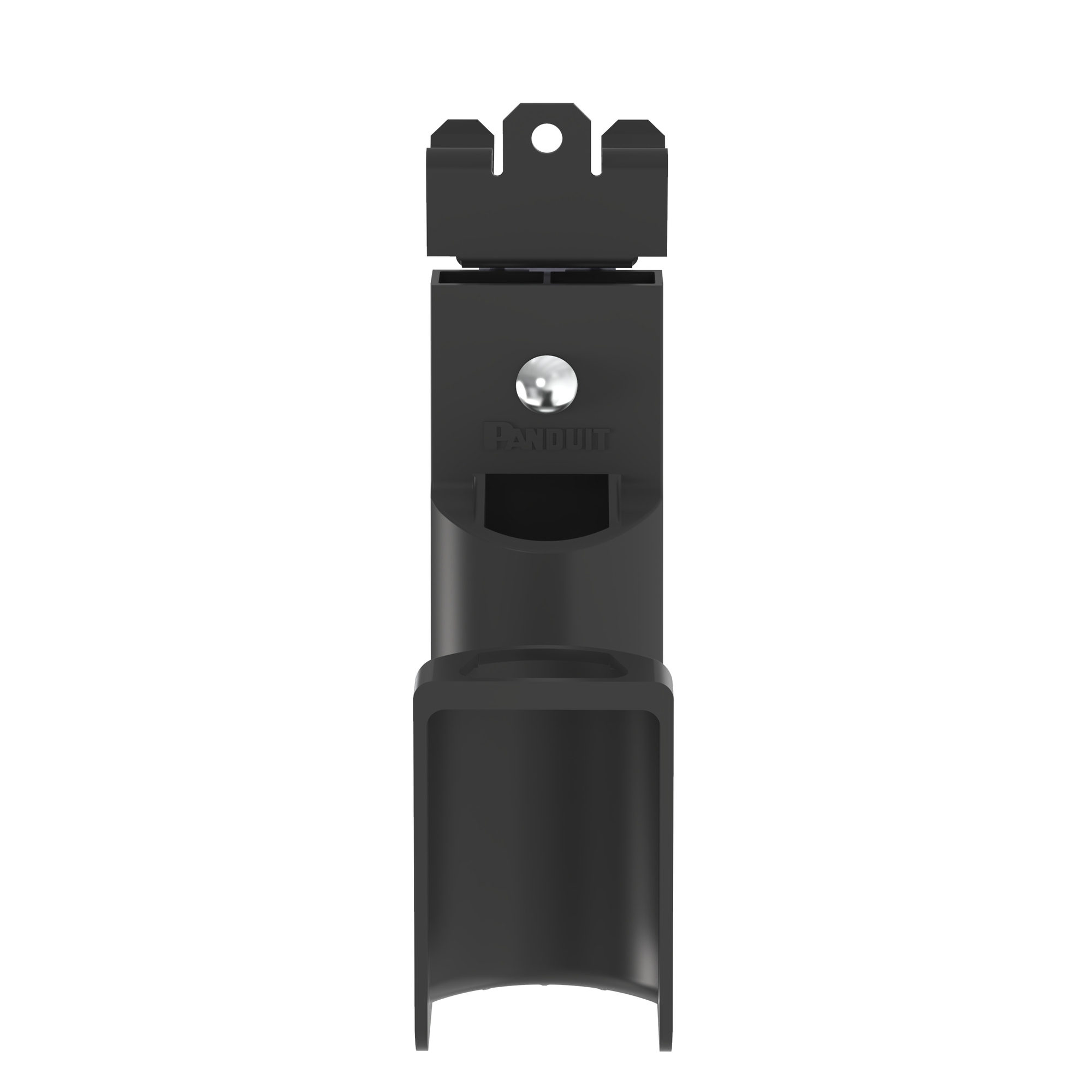 J-Pro Cable Support System Hammer-On Bea