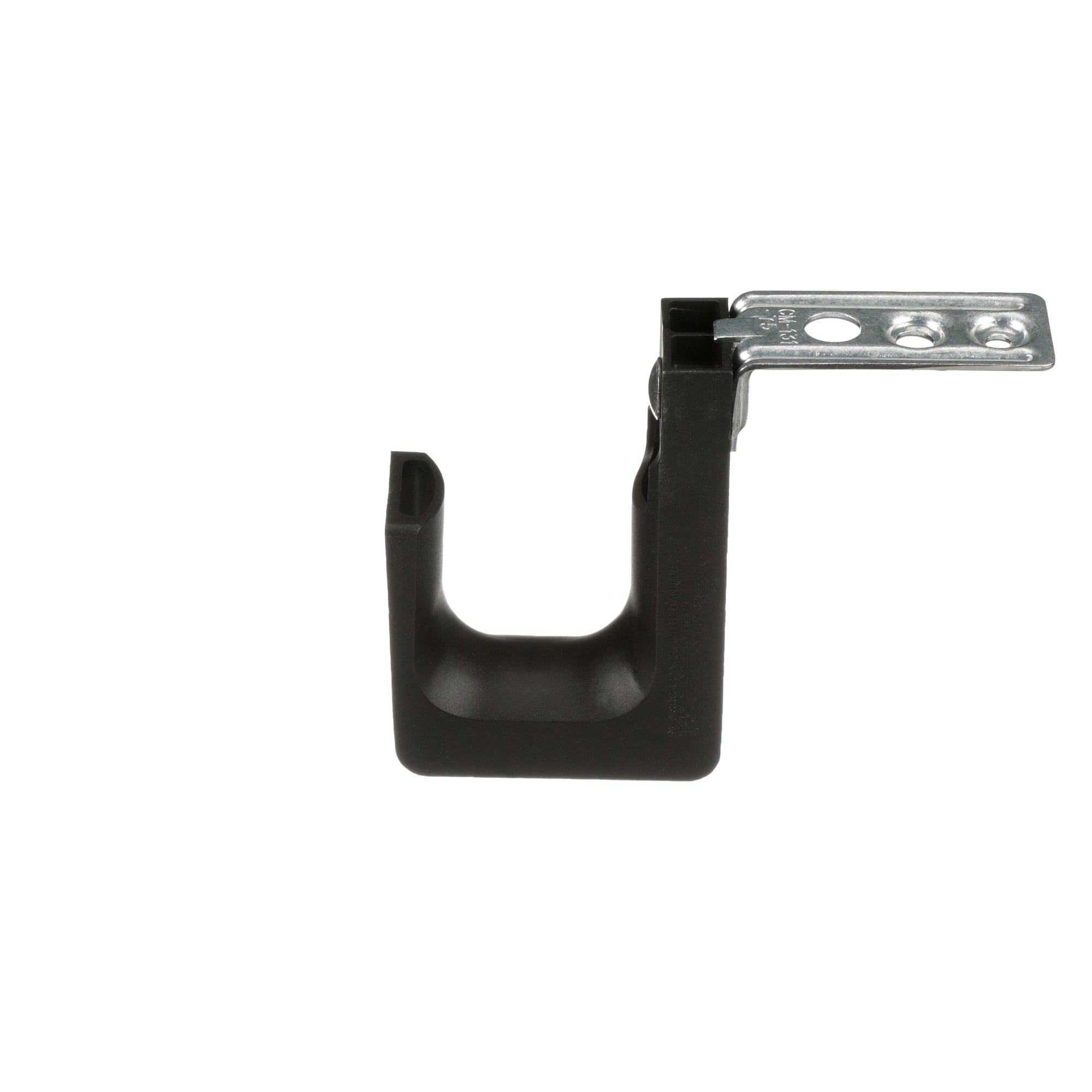 J-Pro Cable Support System Ceiling Mount