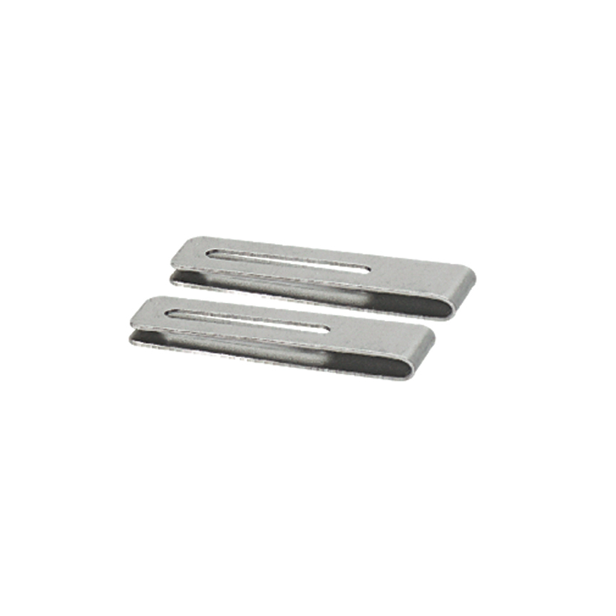 PanelMax SDCLIP Grounding Clip