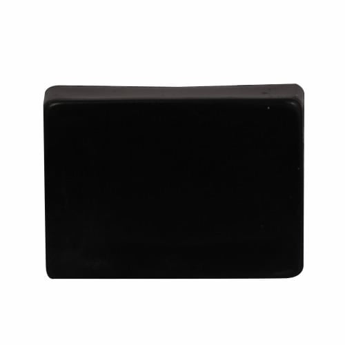 TYPE C BTN EXTD GREEN START