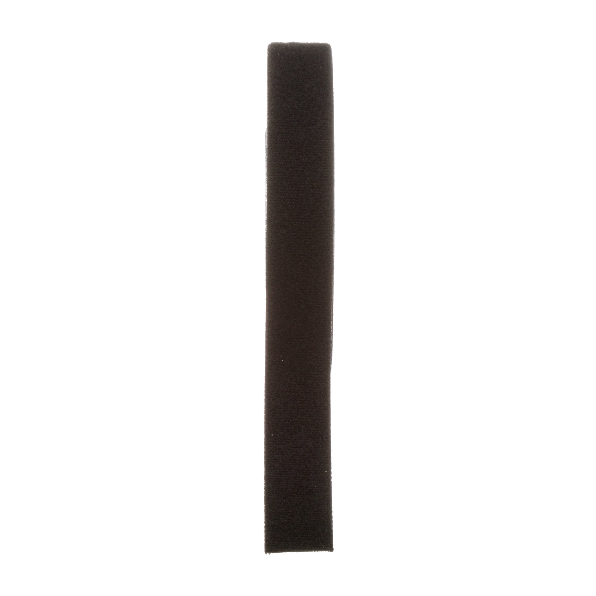 Tak-Ty Hook and Loop Cable Strip Tie, B