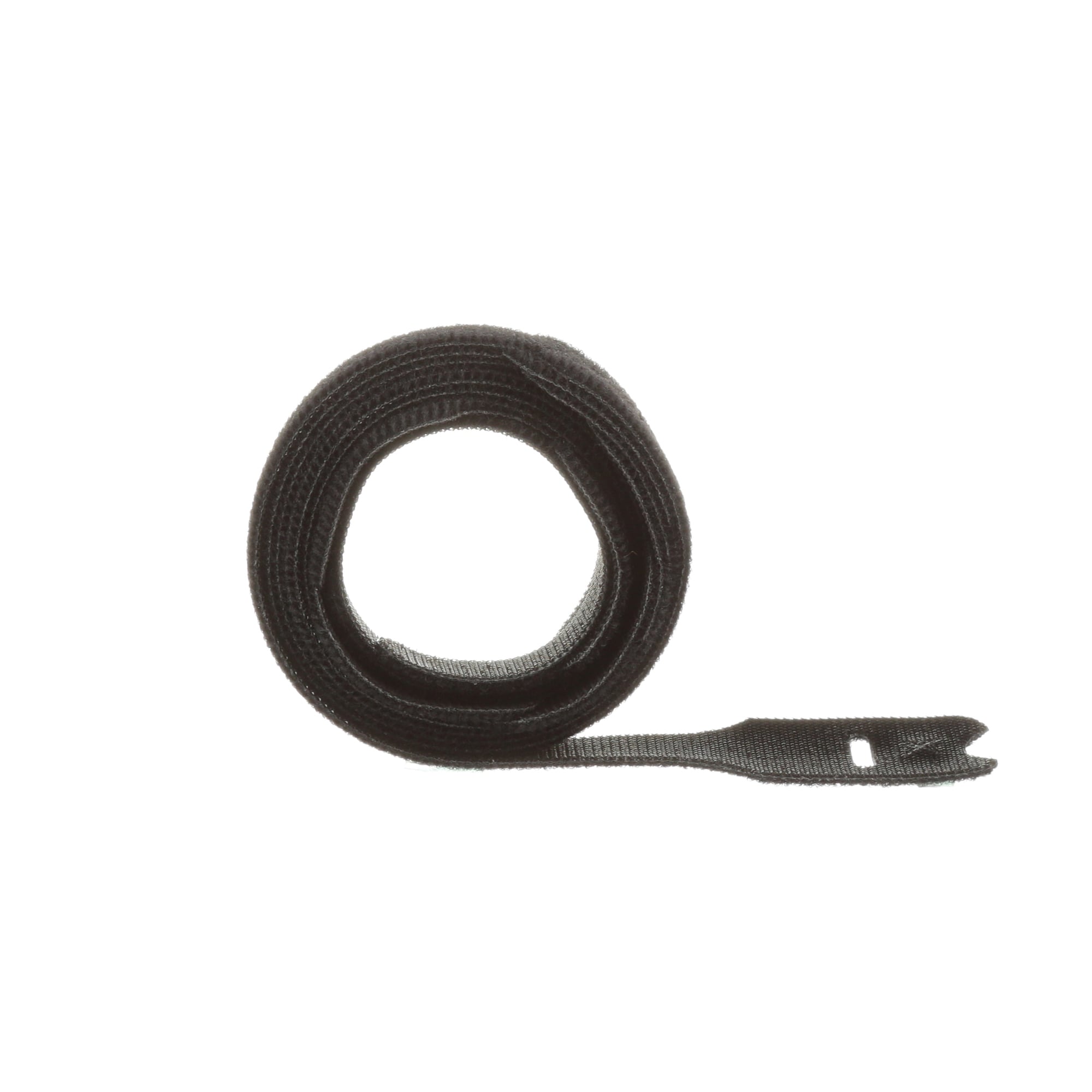 Hook & Loop Tie, Loop Style, 8.0L (203mm