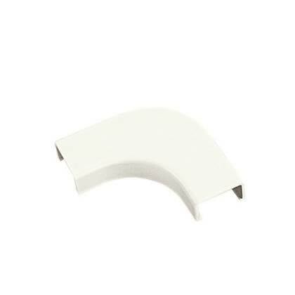 LD10 / LDPH10 Bend Radius Right Angle Fi