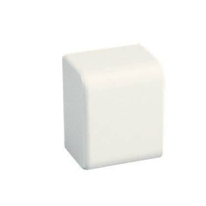 LDPH3 / LDS3 Power Rated End Cap Fitting