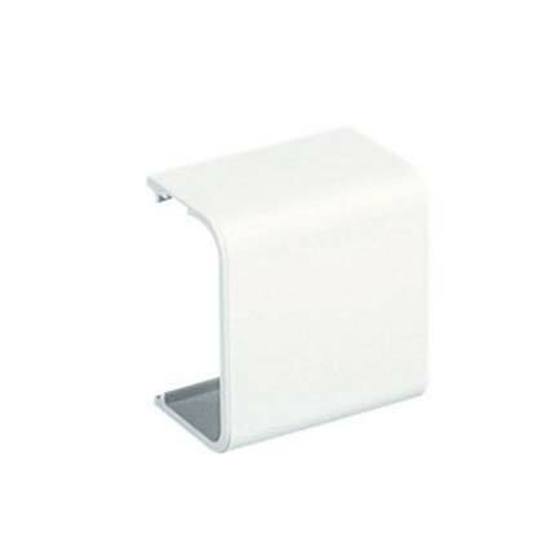 Abs5099 Raceway CFX3WH-X Pan-Way Power Rated Coupler Fitting, For Use With LD3, L ...