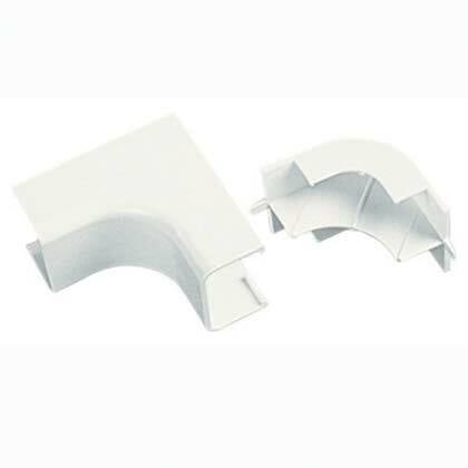 LDPH10 / LD2P10 Power Rated Inside Corne