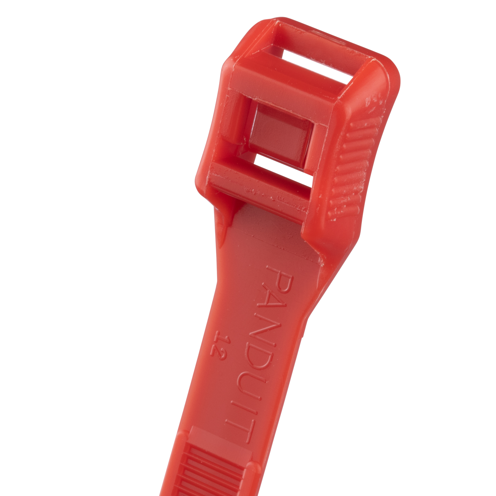 Cable Tie, In-Line, 14.1L (358mm), Light