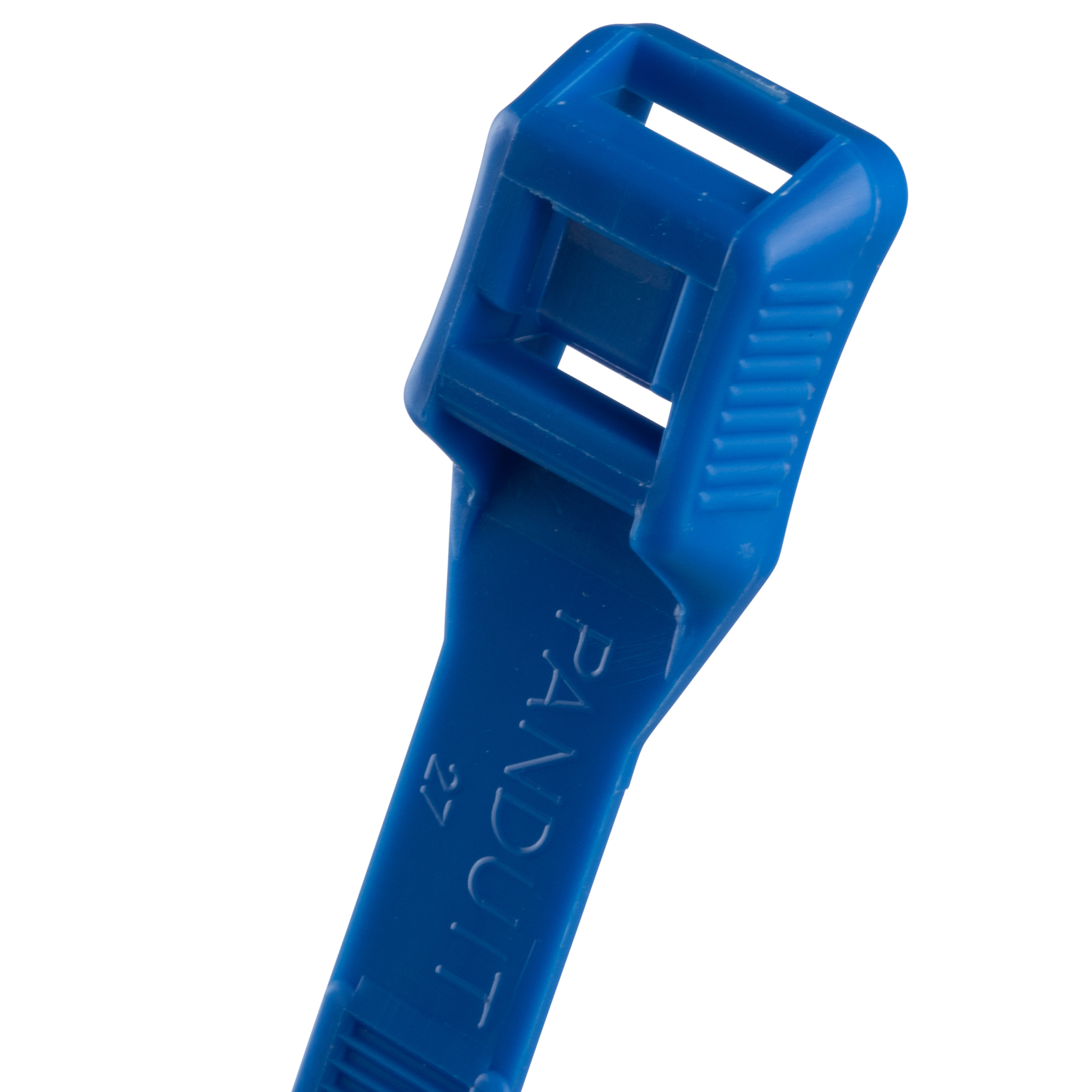 Cable Tie, In-Line, 14.1L (358mm), Light