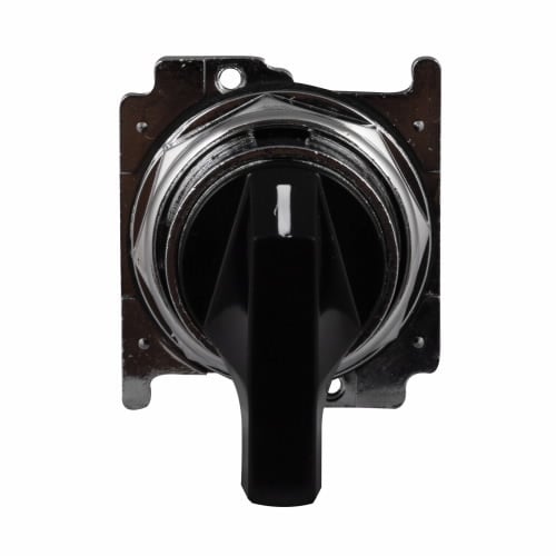 SEL SW 3P LVR SPR-L C3 2NO