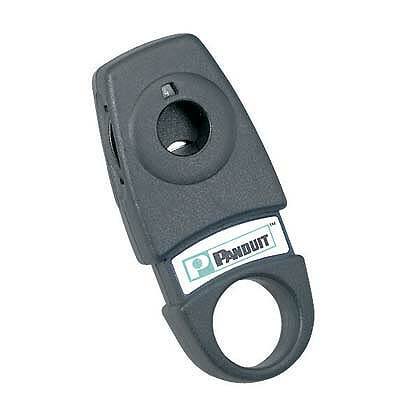 Copper Cable Stripping Tool             