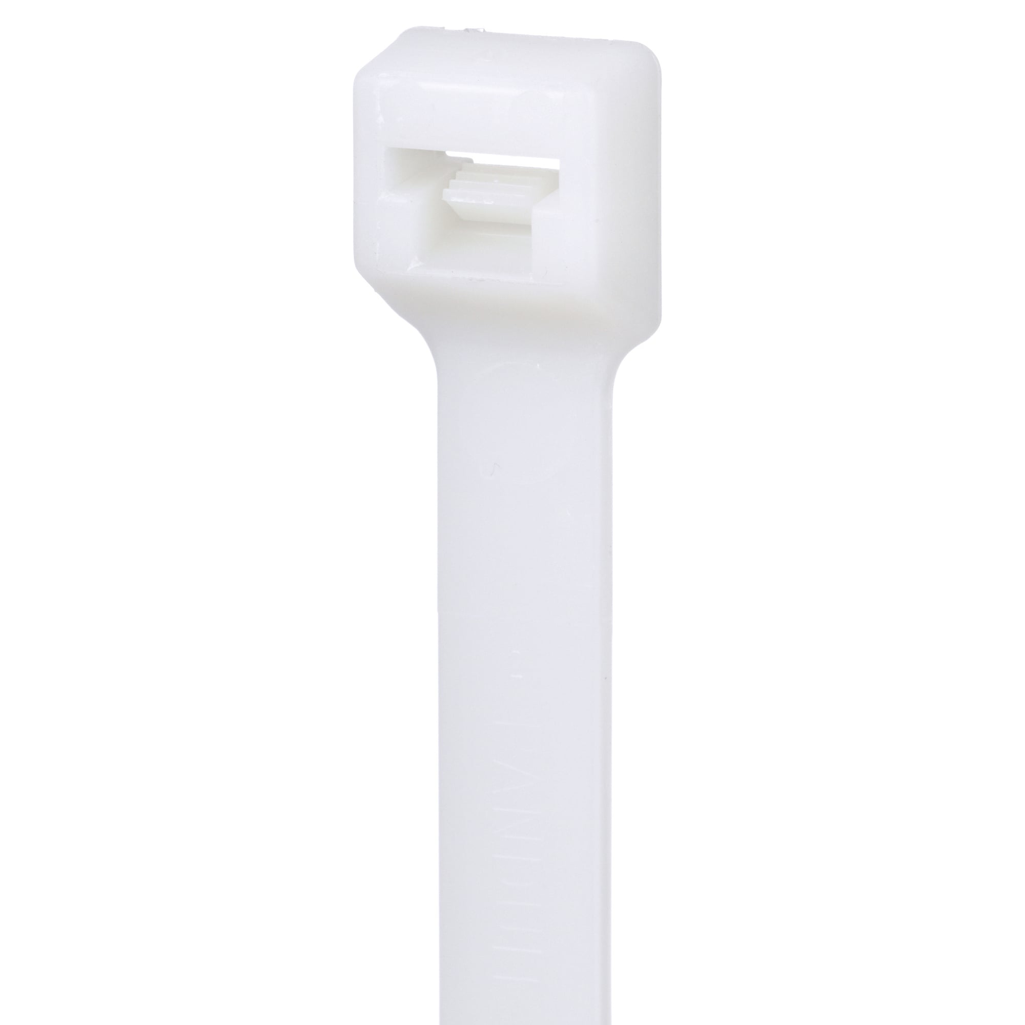 Cable Tie, 17.5L (445mm), Standard, Nylo