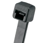 Cable Tie, 17.7L (450mm), Heavy, Weather
