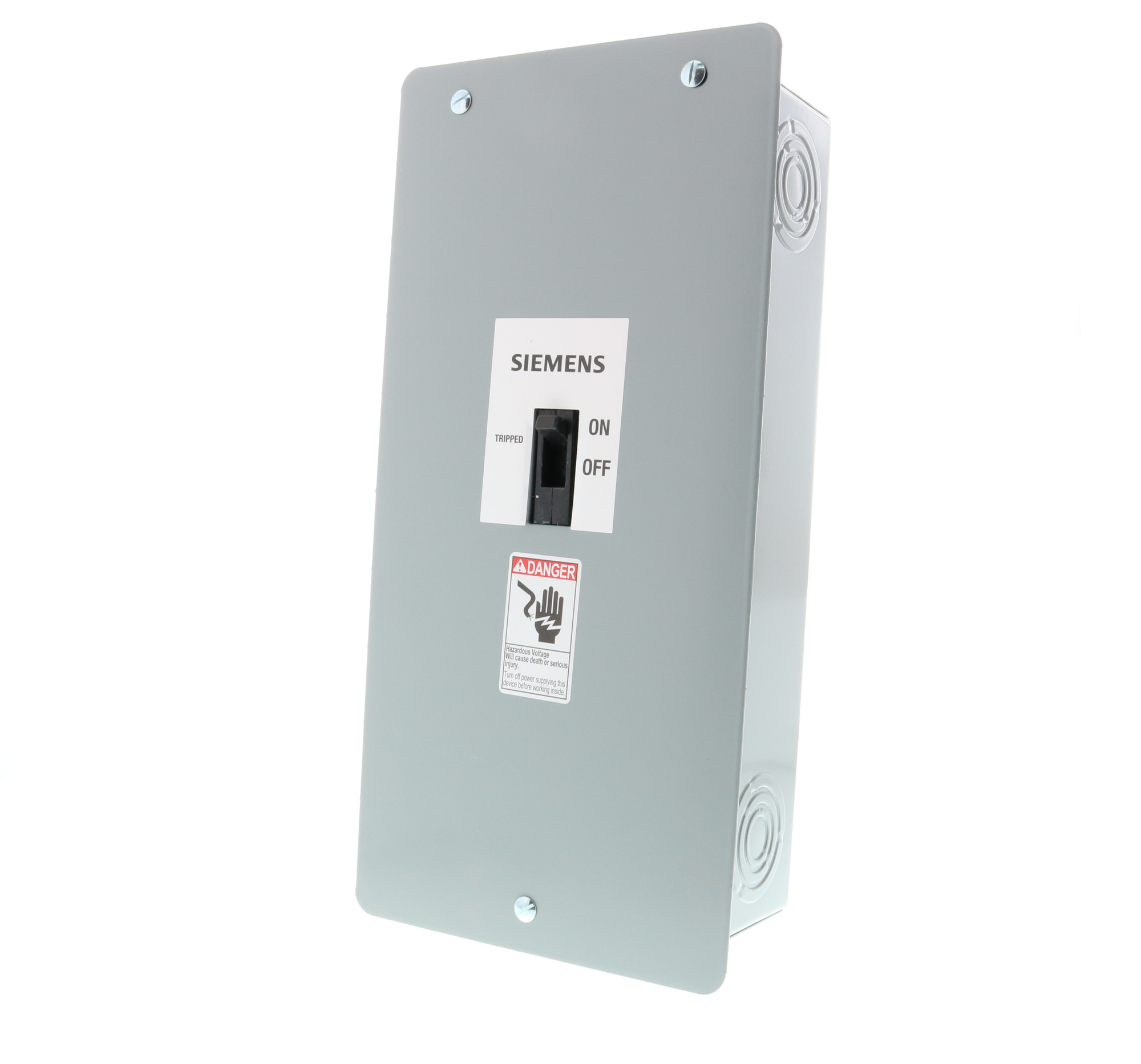  Low Voltage Molded Case Circuit Breakers Sentron Molded Case Circuit Breakers - Circuit Breaker Enclosures are Circuit Protection Molded Case Circuit Breakers. Sub Brand SENTRON Type ED Std UL F. Rating 50/60Hz Frame ED Enclosure TYPE 1F L 17.9 W 9.1 H 6.1 Operating Temperature (-25C -- 75C) AMBIENT TEMPERATURE Environmental Conditions INDOOR