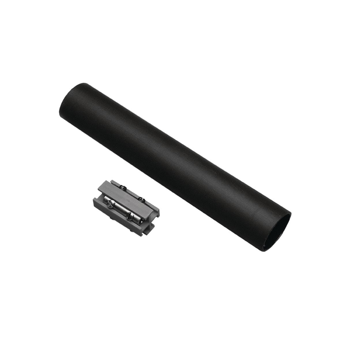Direct Burial Splice Kit, 14-8 AWG, w/ Heavy Wall Heat Shrink Sleeve.
