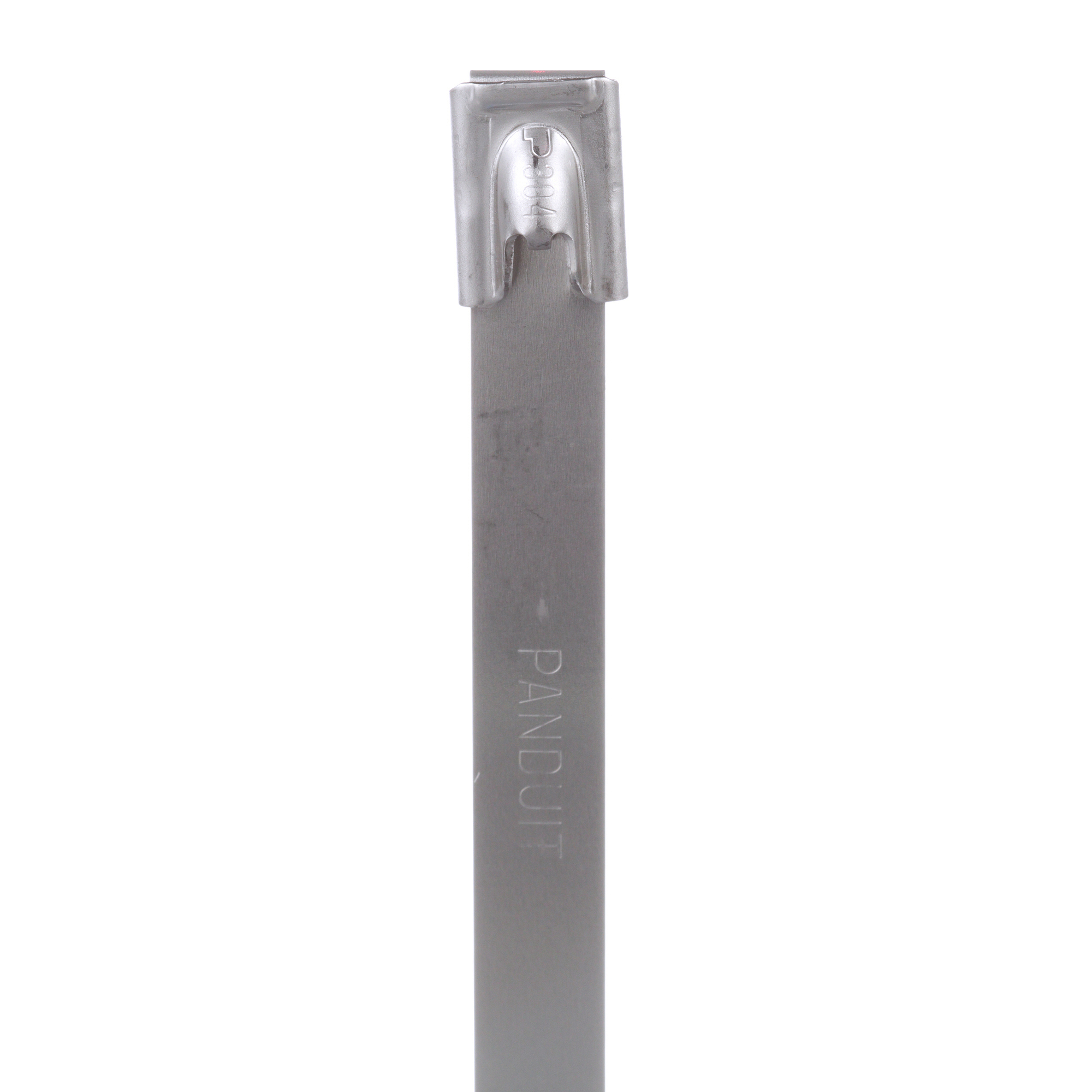 MLT Tie, 304 SS, Heavy, 14.3 (362mm), .0