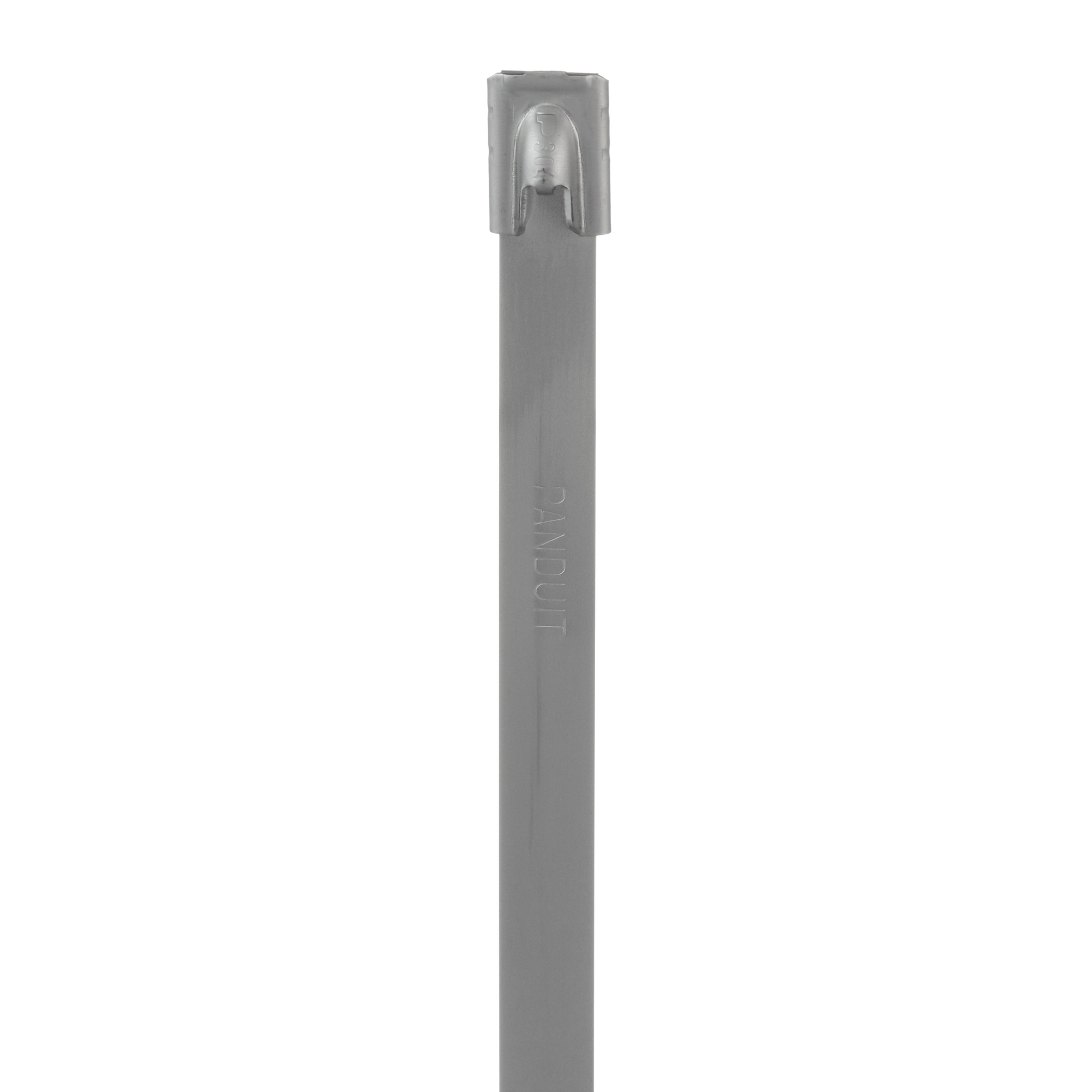MLT Tie, 304 SS, Heavy, 20.5 (521mm), .0