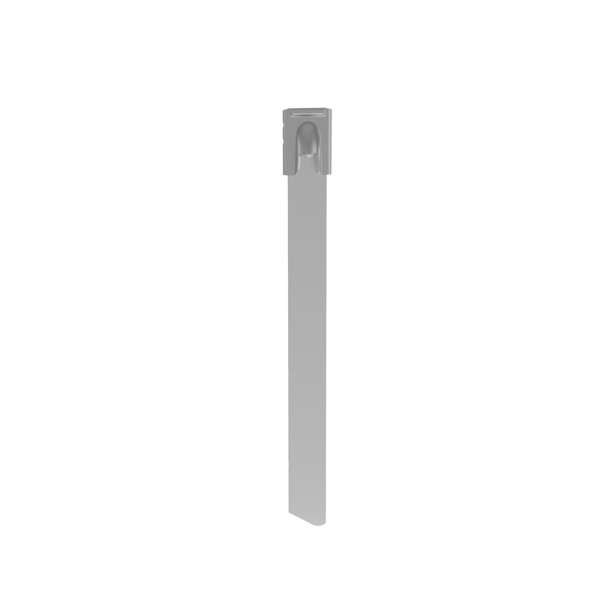 MLT Tie, 304 SS, Heavy, 33.0 (838mm), .0