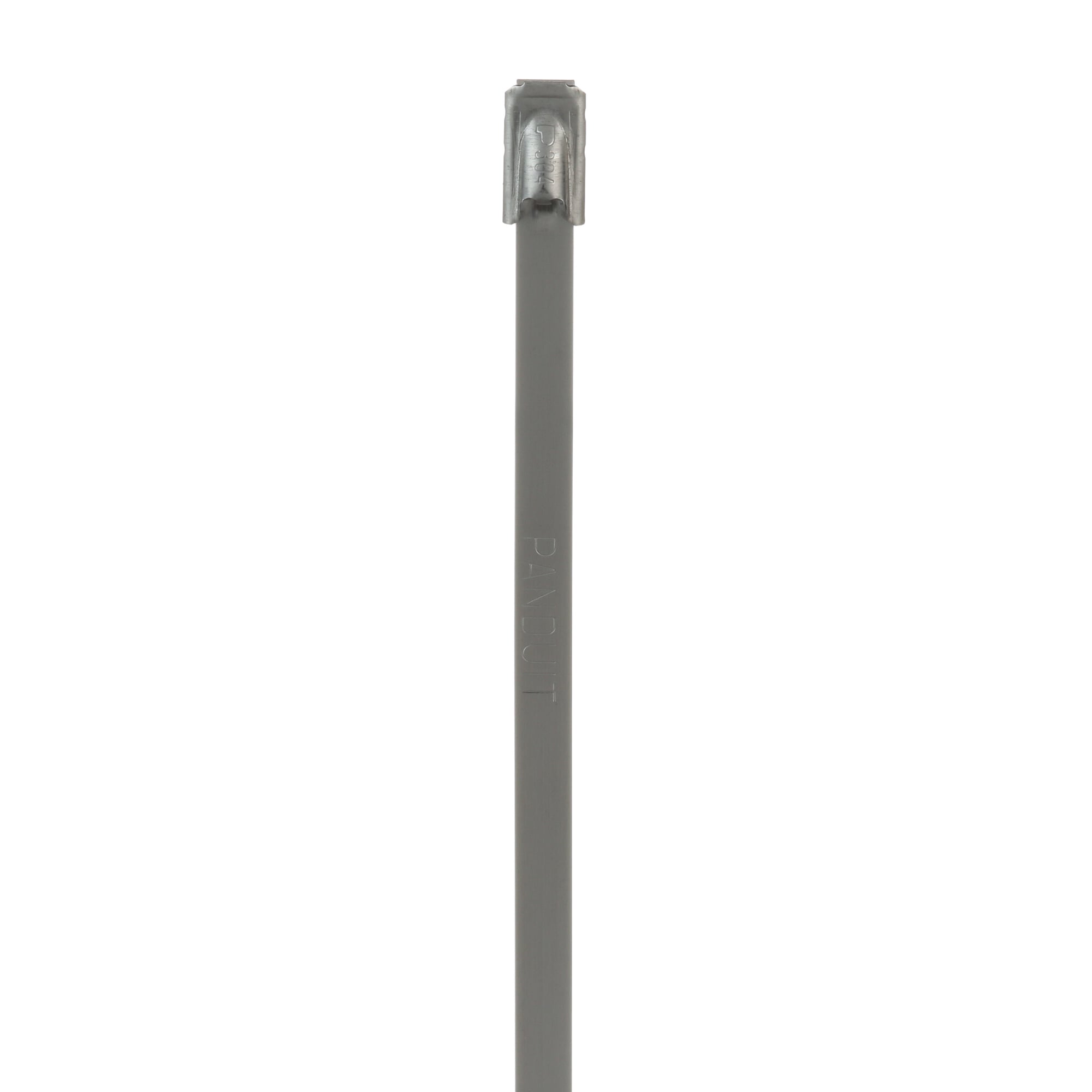 MLT Tie, 304 SS, Standard, 7.9 (201mm), 