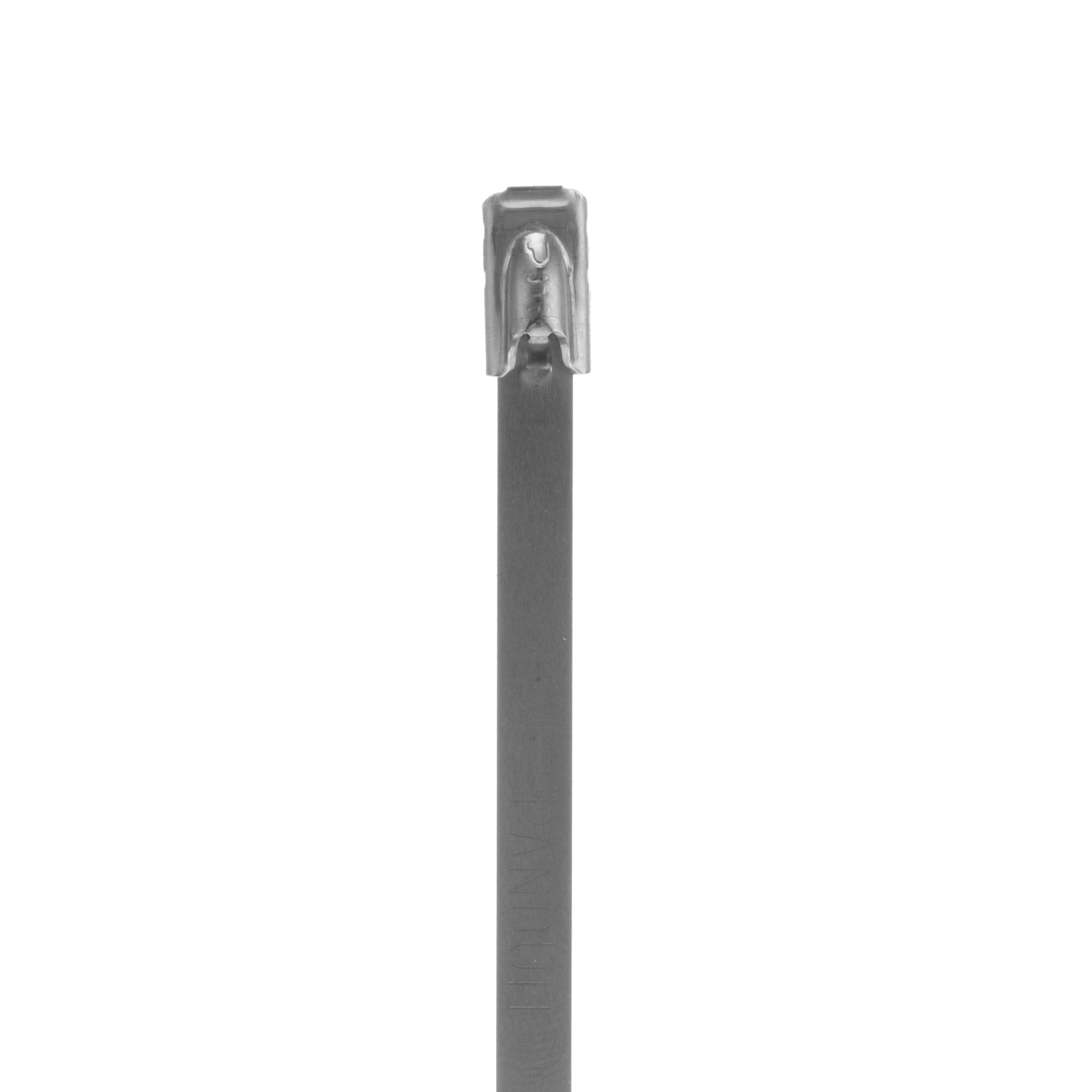 MLT Tie, 316 SS, Standard, 14.3 (362mm),