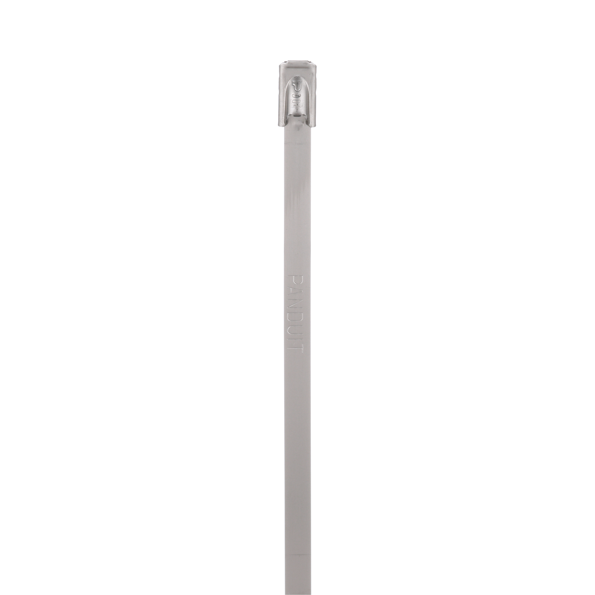 MLT Tie, 304 SS, Standard, 20.5 (521mm),