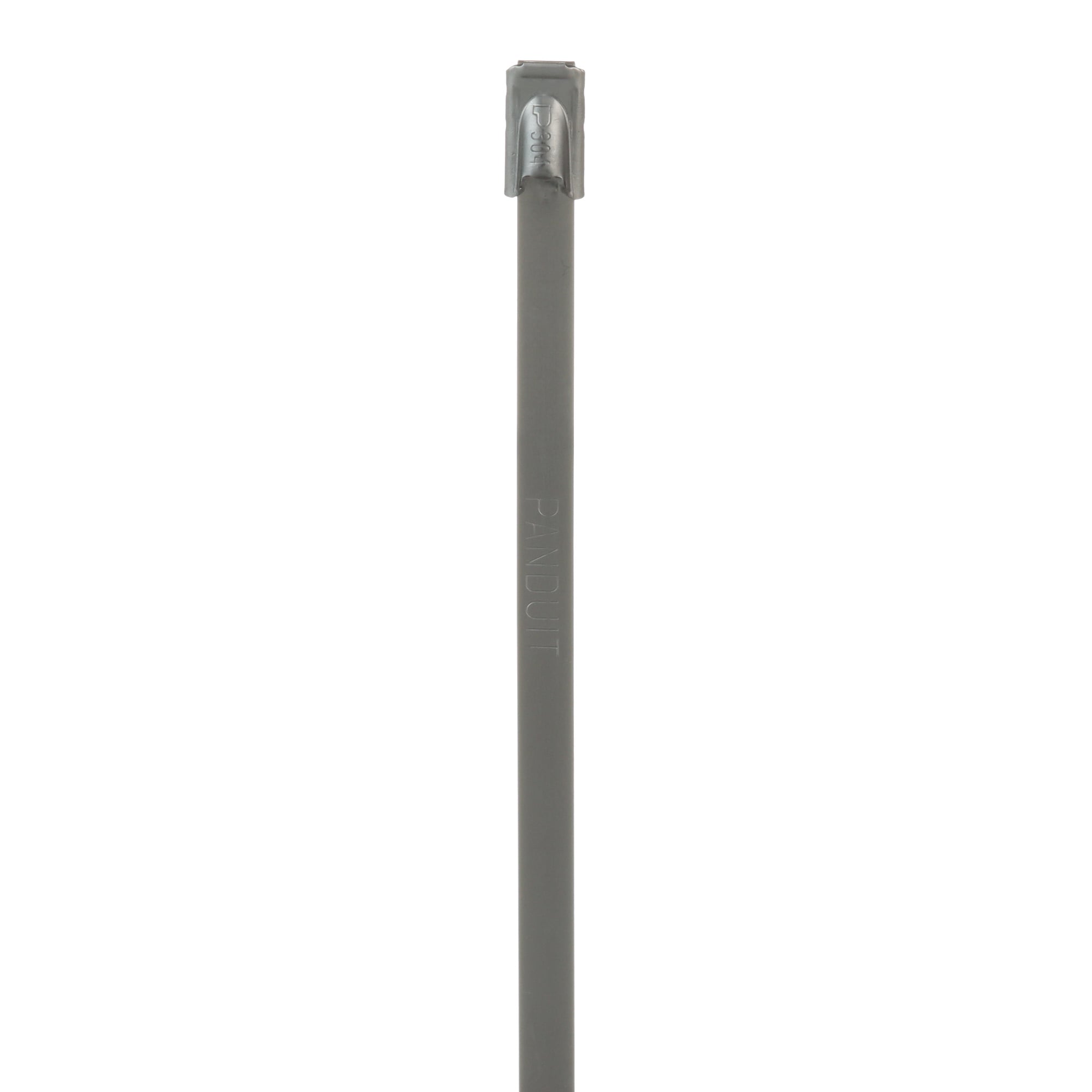 MLT Tie, 304 SS, Standard, 5.0 (127mm), 