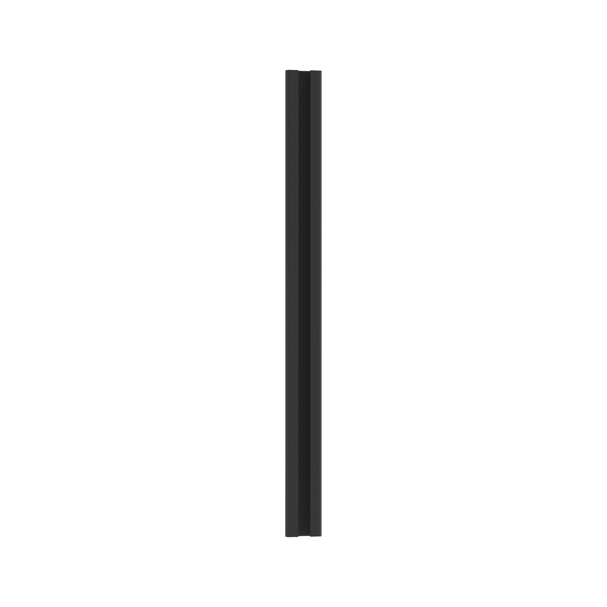 Cushion Sleeving, Heavy, 100ft (30.5m) x