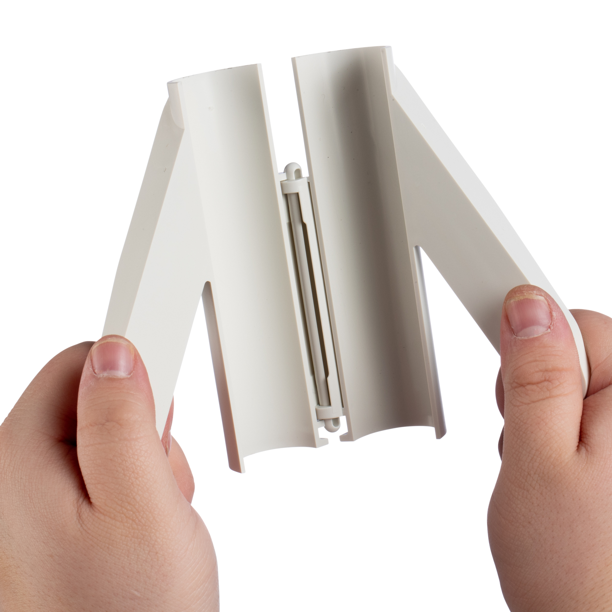 .50IN(12.7mm) Panwrap tool               