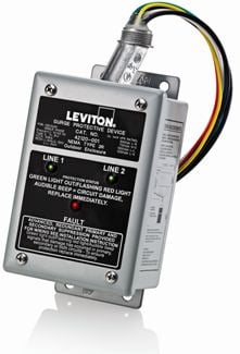 6A-125V 3A-125Vt 3A-250V Feed-Thru Single Pole, On-Off, Rotary Switch
