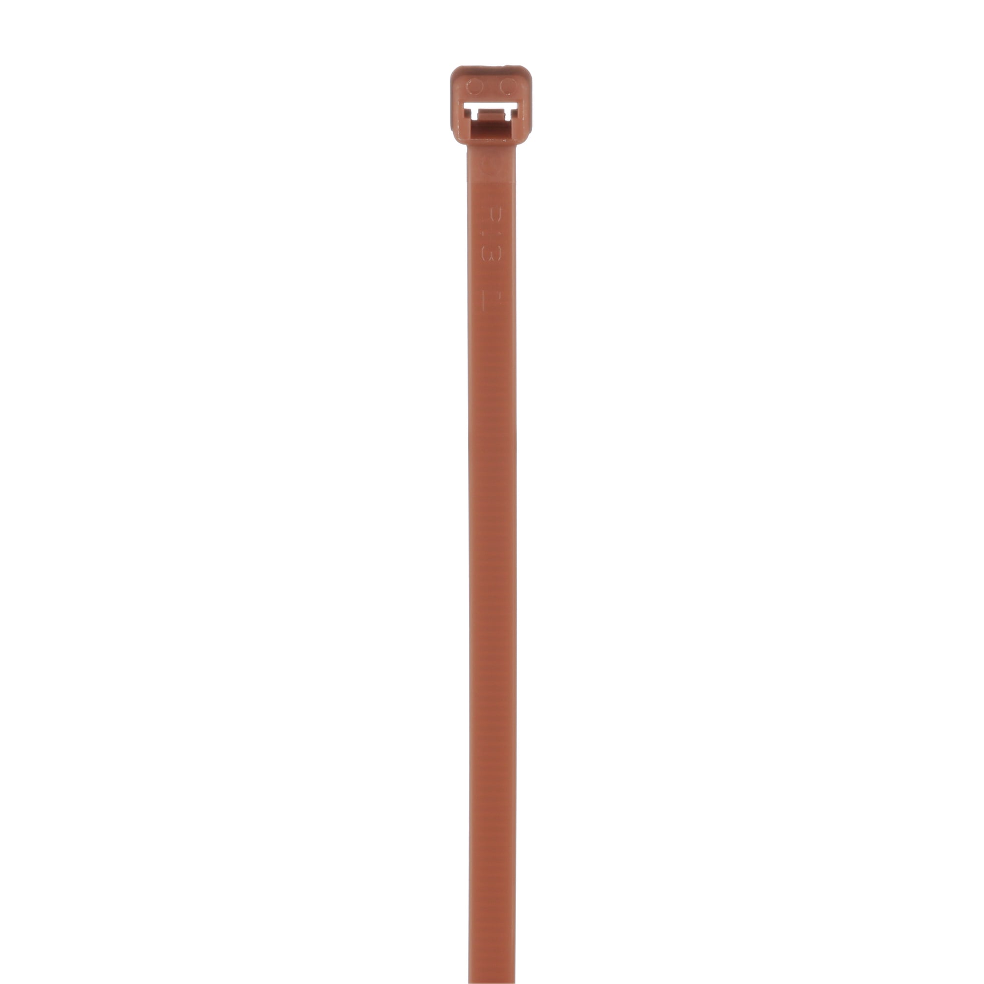 Cable Tie, 7.4L (188mm), Standard, Nylon