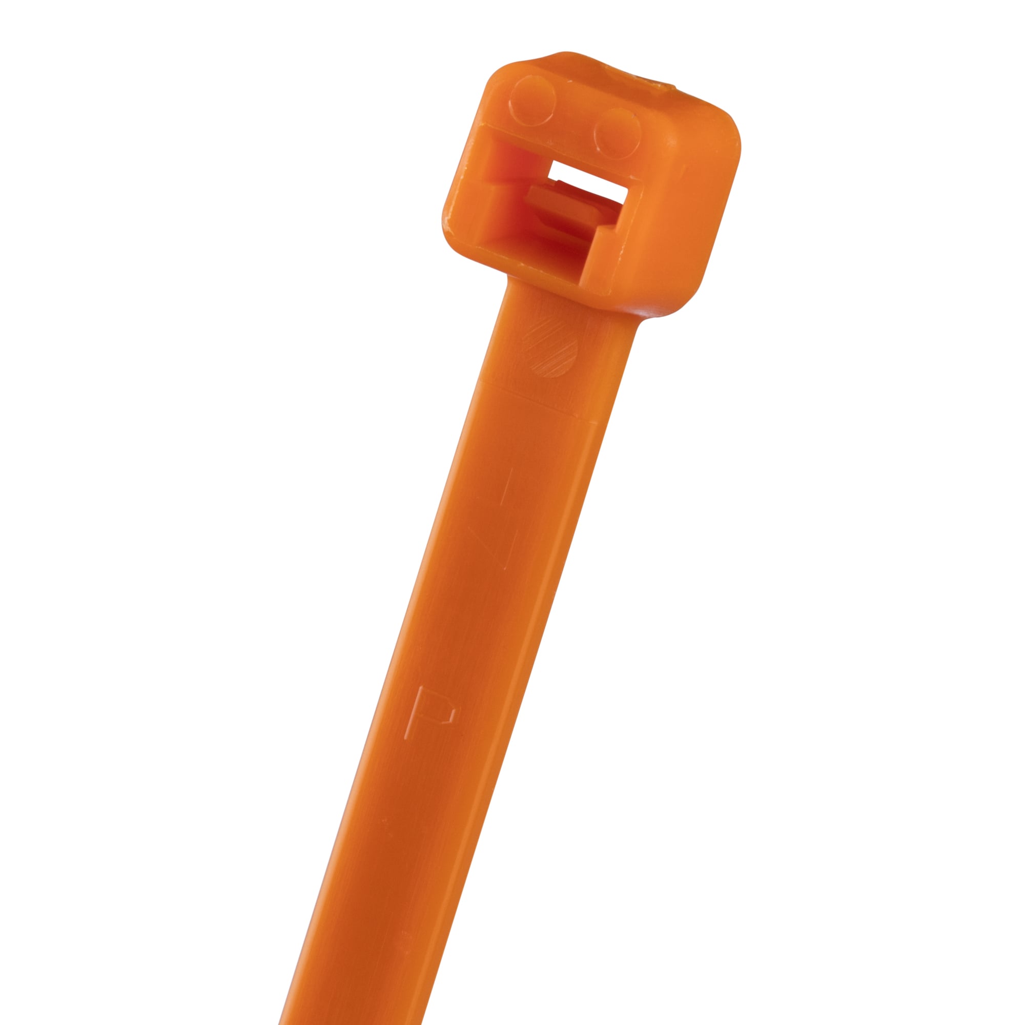 Cable Tie, 7.4L (188mm), Standard, Nylon