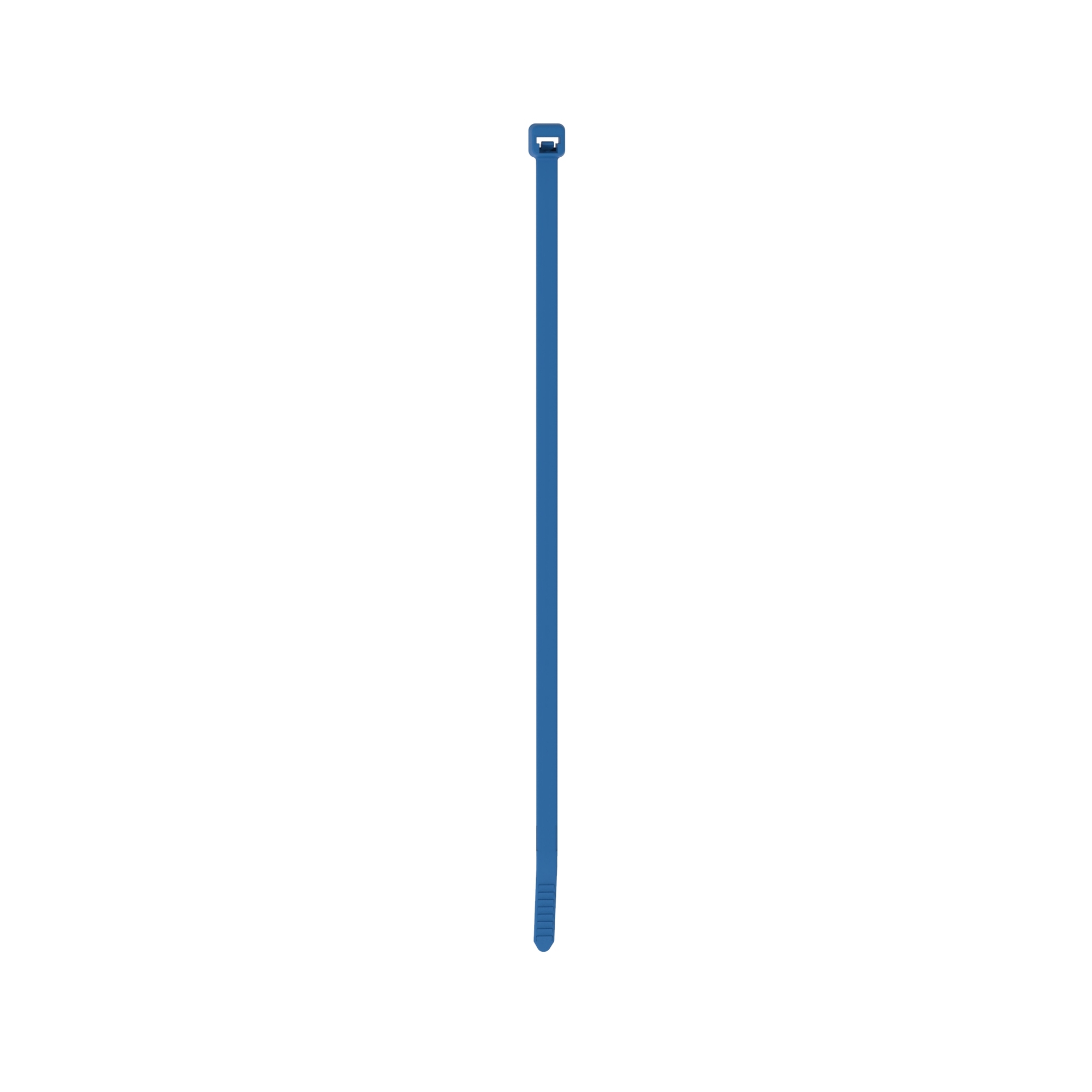 Cable Tie, 7.4L (188mm), Standard, Nylon
