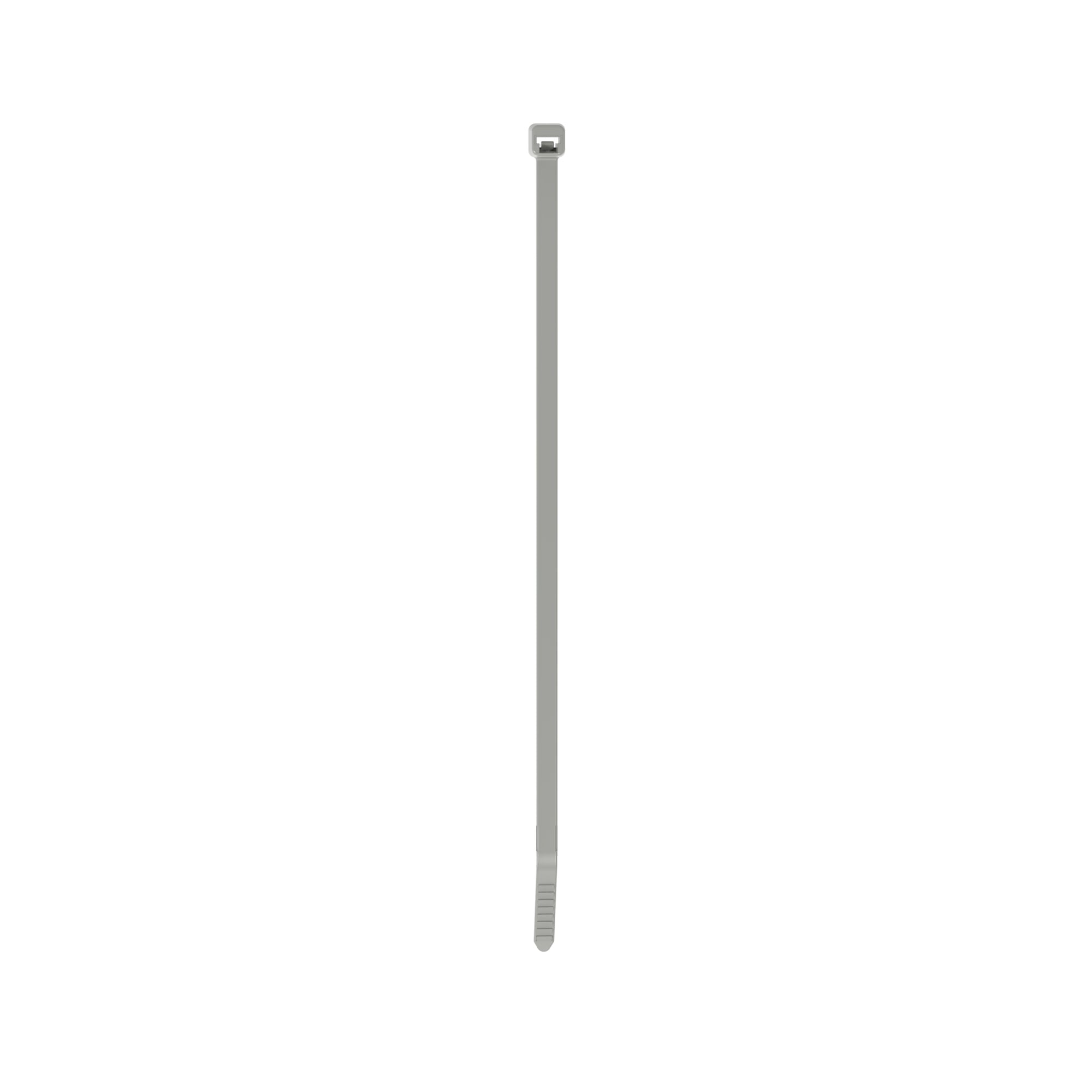 Cable Tie, 7.4L (188mm), Standard, Nylon