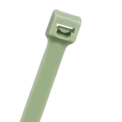 Cable Tie, 11.5L (292mm) Standard, Polyp
