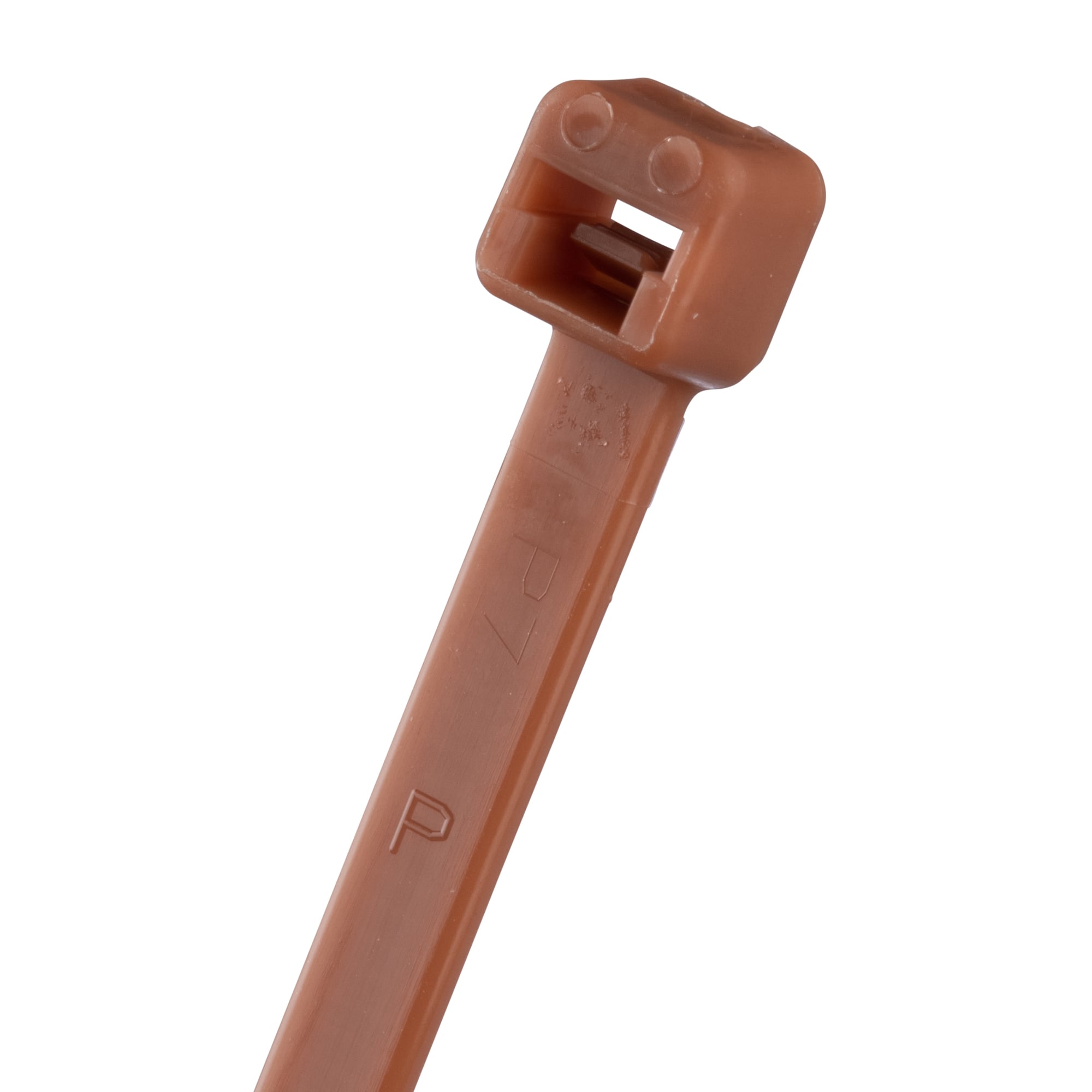 Cable Tie, 7.4L (188mm), Standard, Nylon