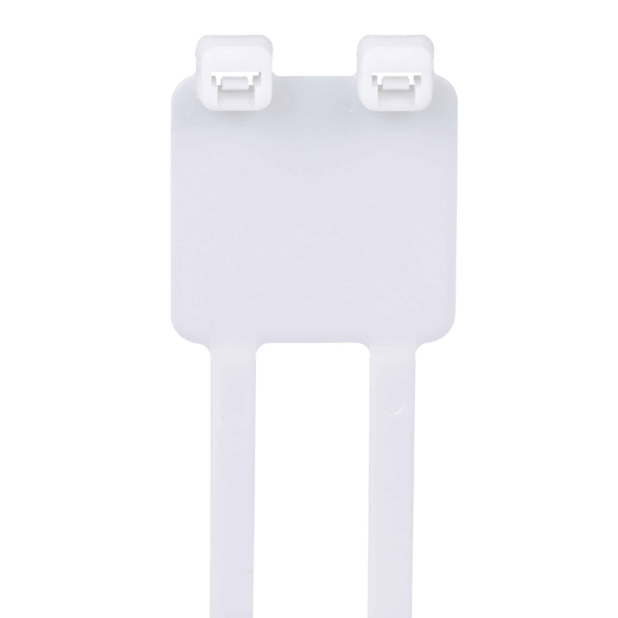Marker Tie, Wrap, 7.4L (188mm), Standard