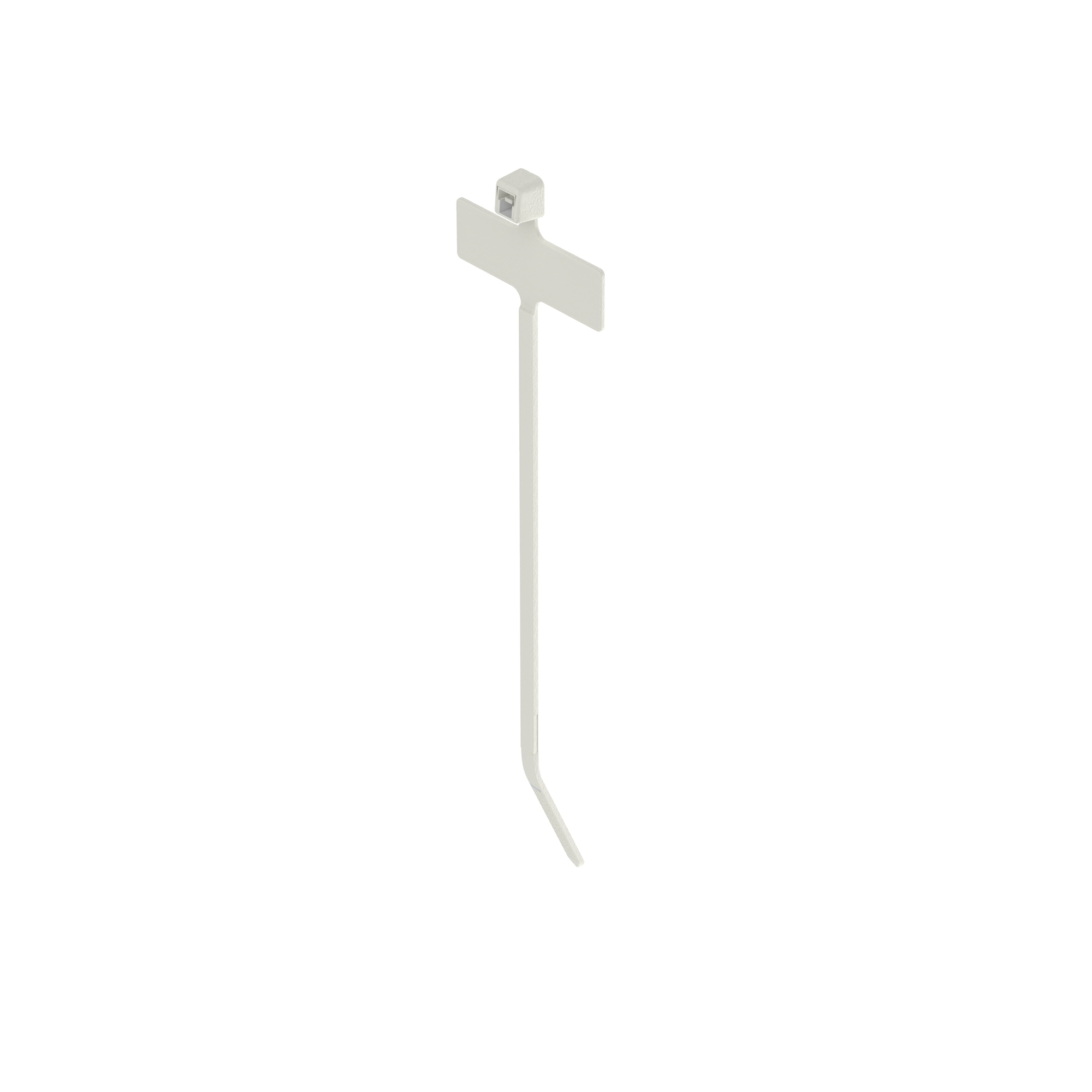 Marker Tie, Wrap, 8.0L (203mm), Miniatur