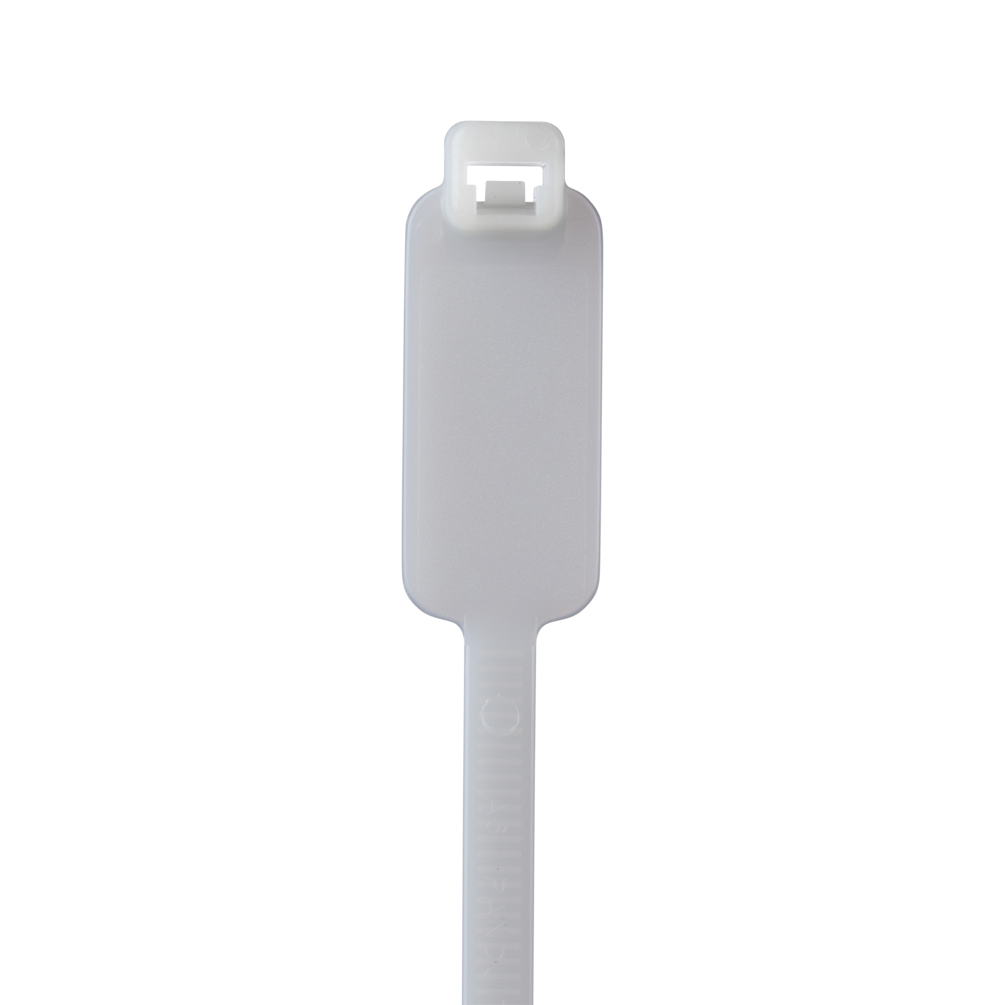 Marker Tie, Wrap, 7.4L (188mm), Standard