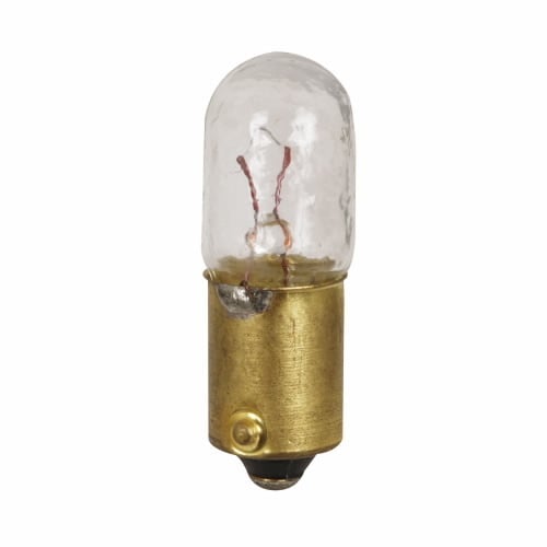 LAMP 6V