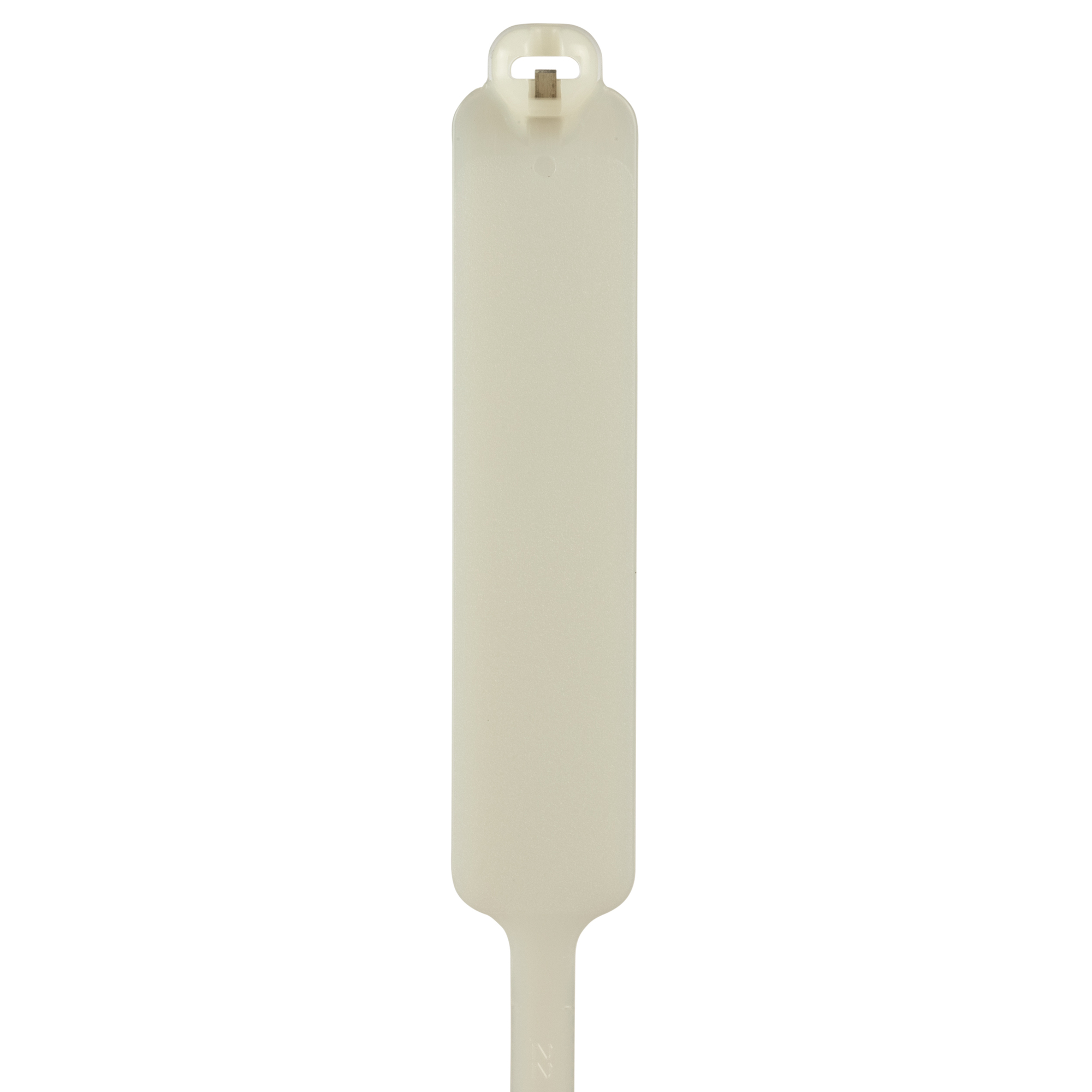 Marker Tie, Wrap, 14.6L (371mm), Standar