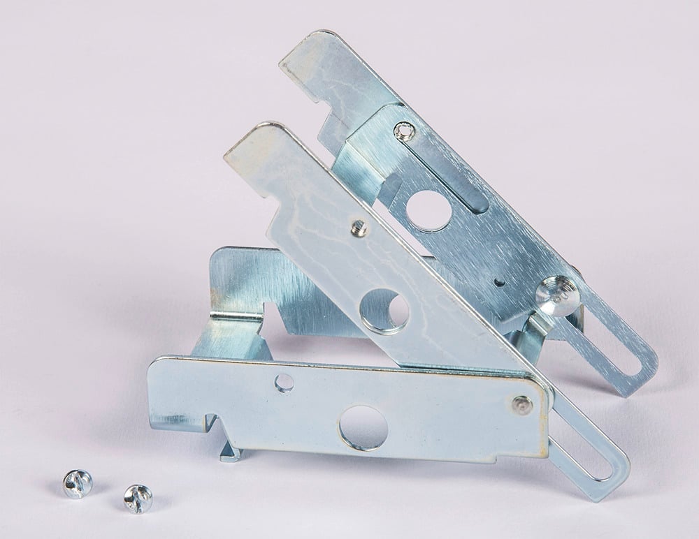  Low Voltage Molded Case Circuit Breakers Sentron Molded Case Circuit Breakers - MCCB Locking and Interlocking Accessory are Circuit Protection Molded Case Circuit Breakers. BREAKER JD/LD/LMD PADLOCK DEVICE