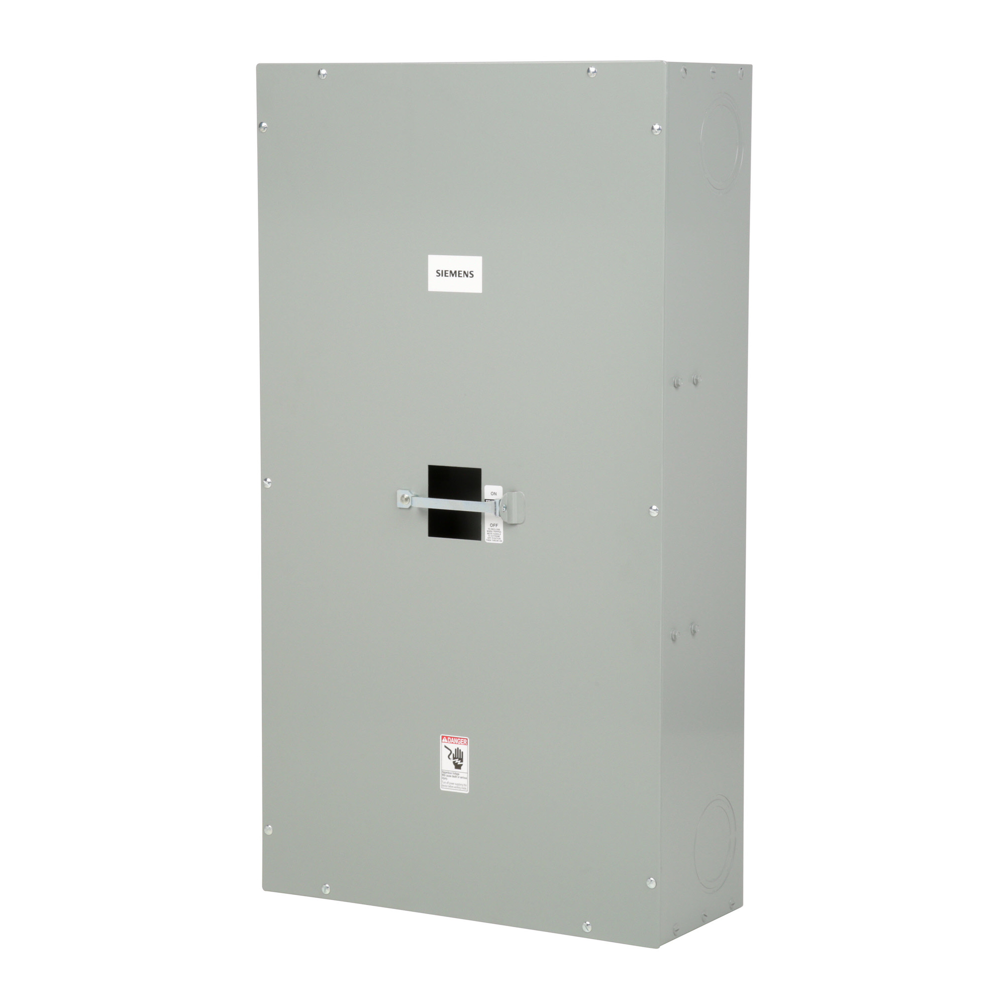  Low Voltage Molded Case Circuit Breakers Sentron Molded Case Circuit Breakers - Circuit Breaker Enclosures are Circuit Protection Molded Case Circuit Breakers. Sub Brand Sentron Type Enclosures Features Enclosures, Type 1 Application For use with breaker frame JXD2, JD6, JXD6, HJD6, HJXD6, HHJD6, HHJXD6, SJD6,SHJD6 A. Rating 400 Frame JXD2, JD6, JXD6, HJD6, HJXD6, HHJD6, HHJXD6, SJD6, SHJD6 Enclosure NEMA 1