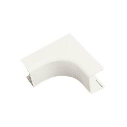 LD5 / LDPH5 Bend Radius Inside Corner Fi